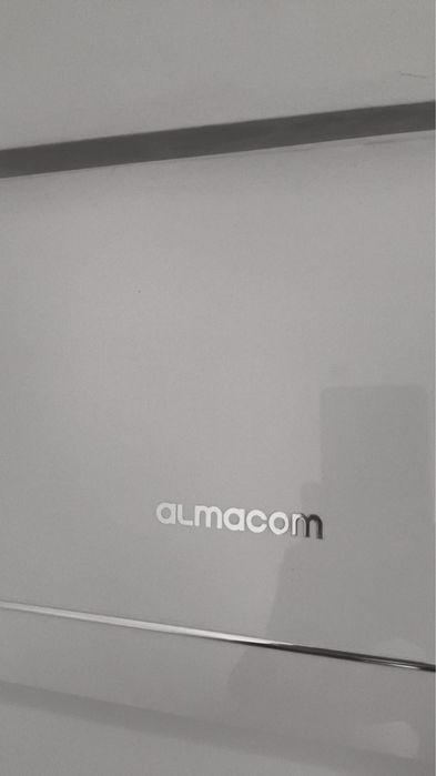 Кондиционер Almacom