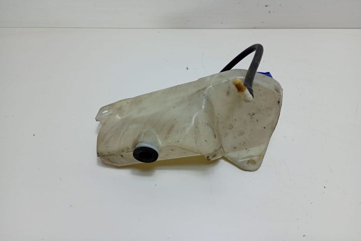 Vas  lichid parbriz 8E0955453 Audi A4 B6 seria