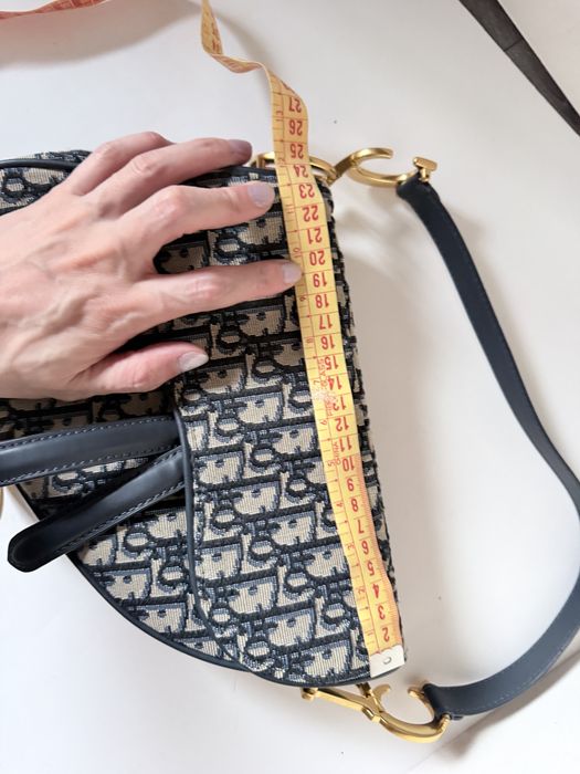 Christian dior bag