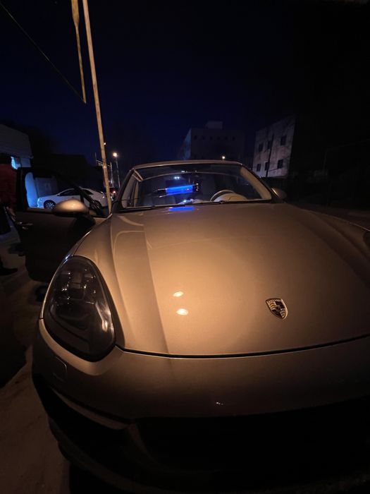 Ремонт трещин и сколов на лобовом стекле на выезд - СТО Алматы на Olx