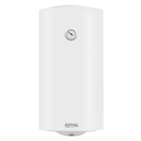 Водонагреватель Royal 30 litr. Электрический. Yetkazish BOR