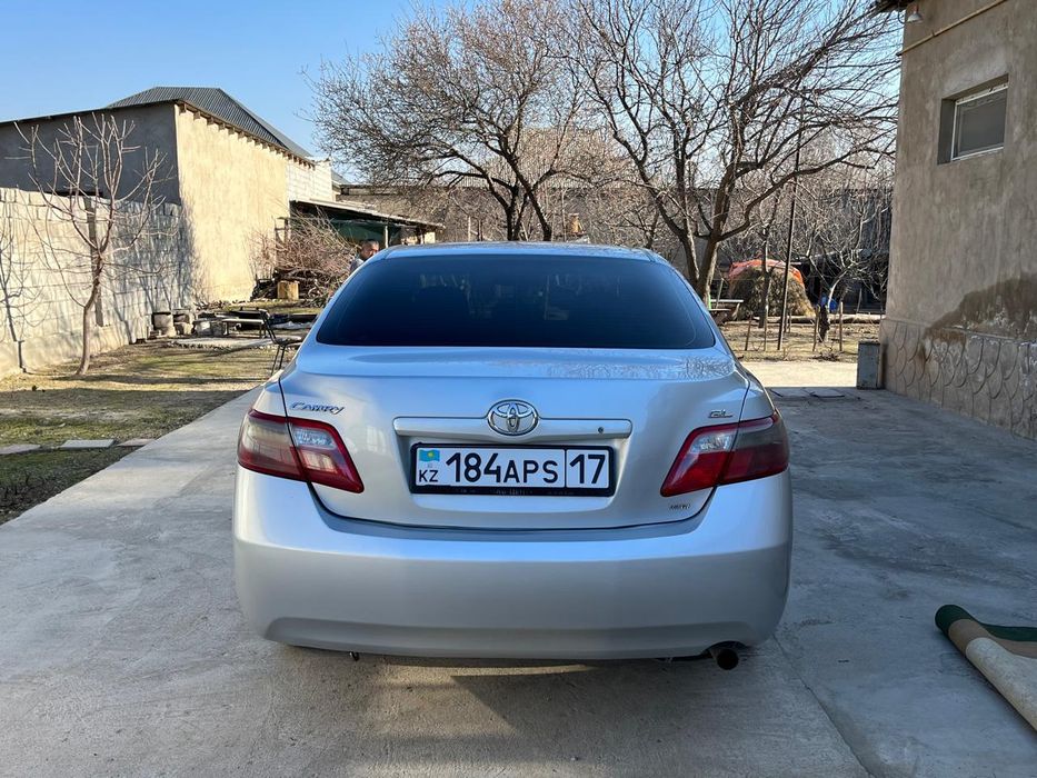 Сатылады жагыдайы жаксы