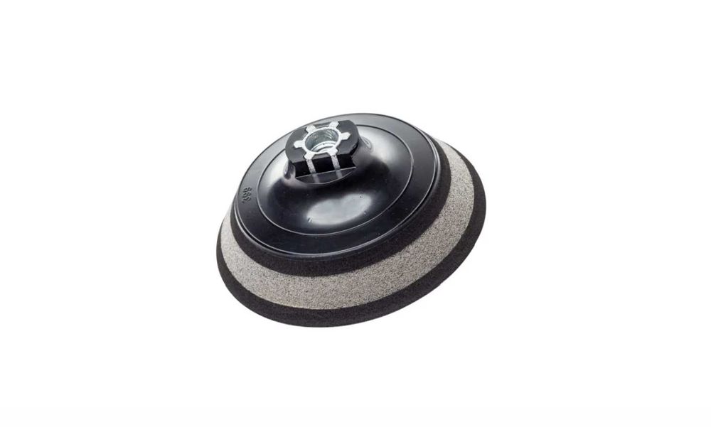 Materiale si scule pentru o afacere de detailing sau spalatorie auto