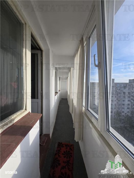 Apartament cu 3 camere in Cartierul Drumul Taberei, sector 6, langa me