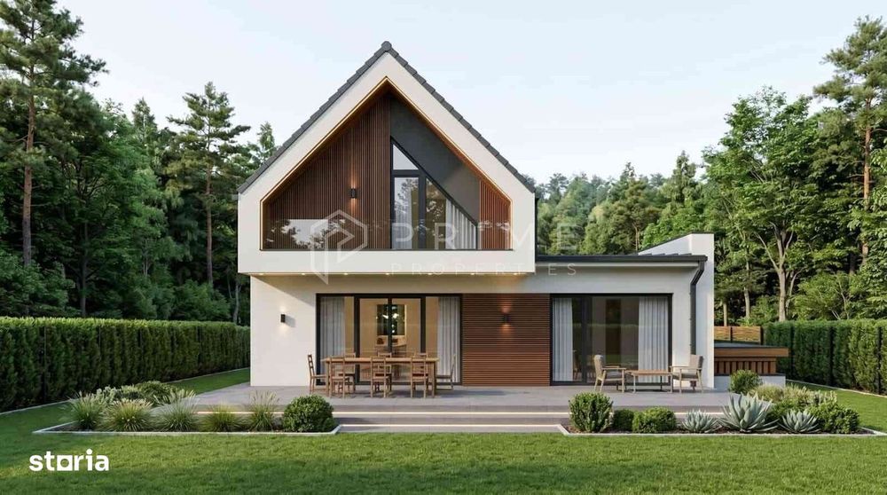 Casa,