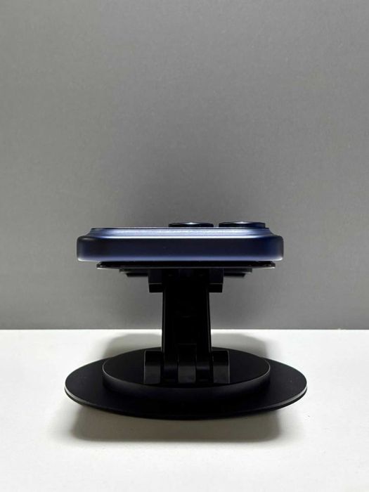 Apple iPhone 17 Pro 256GB, голубой