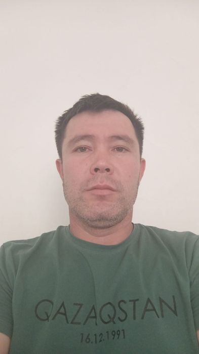 Электрик установщик , Алматы