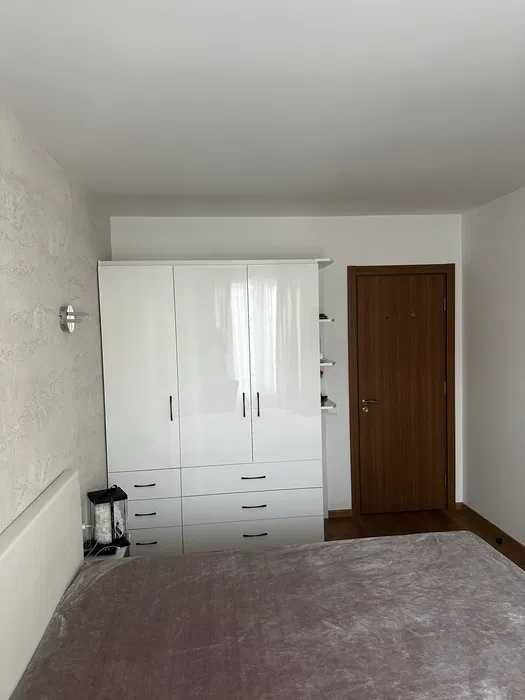 Продава се Тристаен апартамент в с. Равда, Област Бургас - 95 кв.м за 1516 €/кв.м - Снимка #9