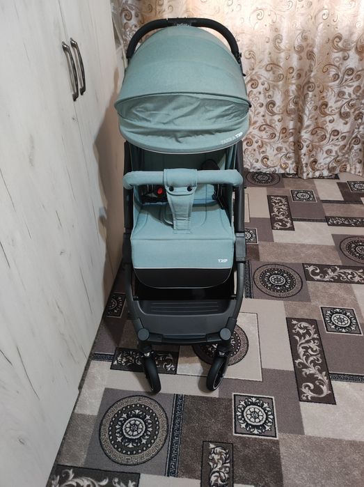 Продам срочно коляску