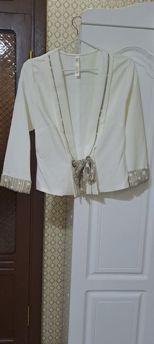 Dvoyka Турецкий янги