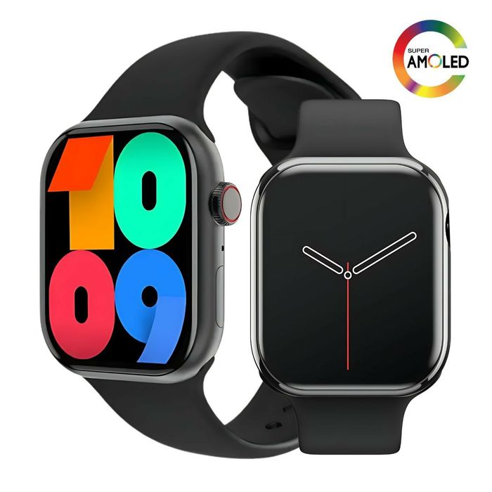 SMAT aqllli soat.| mahsulot kodi: smartwatch