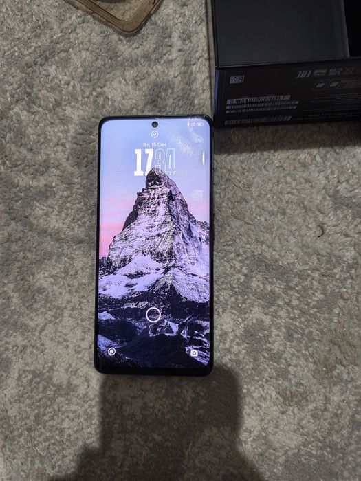 Xiaomi 13 ultra  16/512