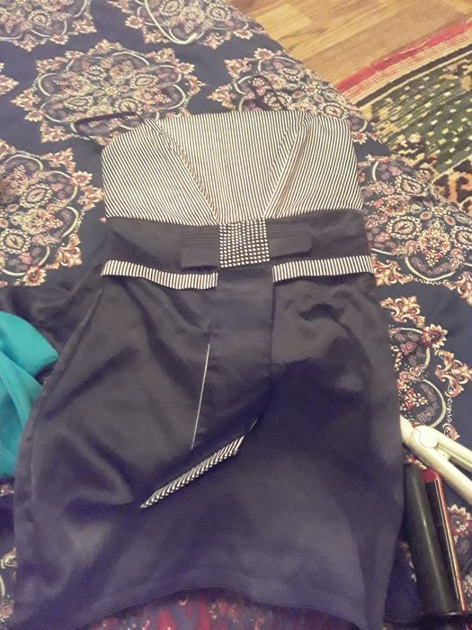 Chiroyli lyamka koylak  sotiladi