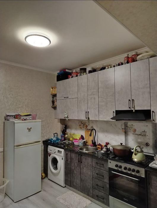 Сурочна продажа квартира корасув 6 ипатека можно