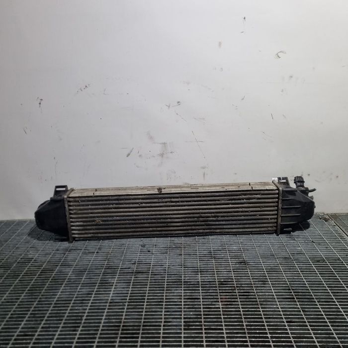 Radiator intercooler Volvo XC60 2.0 D 2008 - 2013 163CP 1984CC Manuala D 5204 T2 D 5204 ...