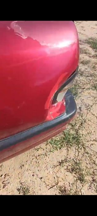 Продам Nissan primera