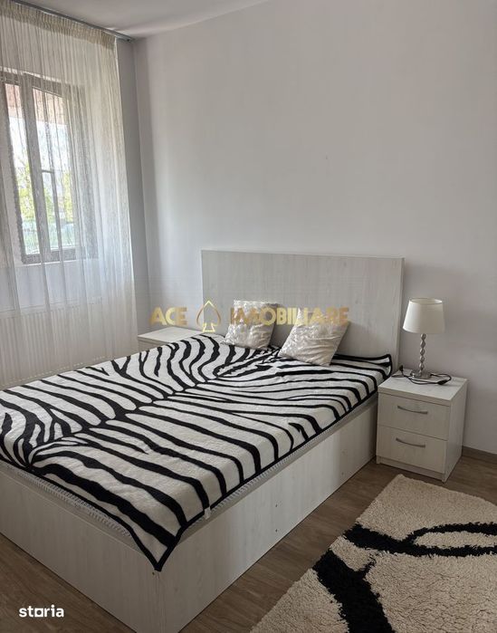 2 Camere de inchiriat | Prelungirea Ghencea | Centrala | Parcare