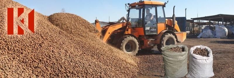 Керамзит-Keramzit Qarshi