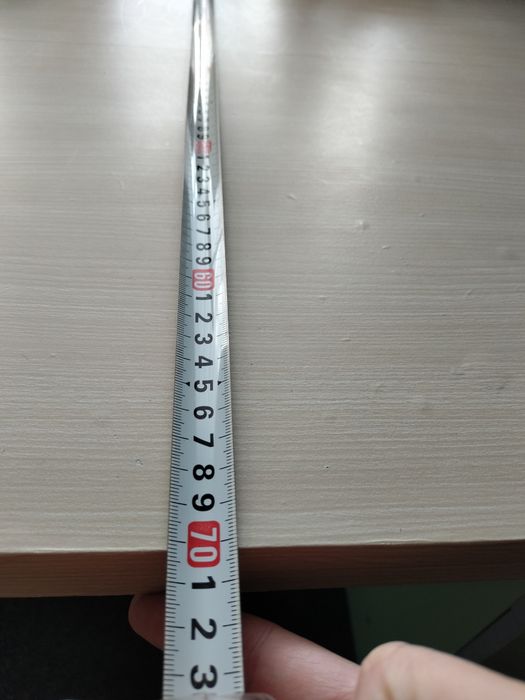 Продам письменный стол