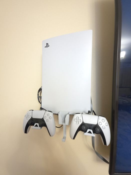 Sony PlayStation 5