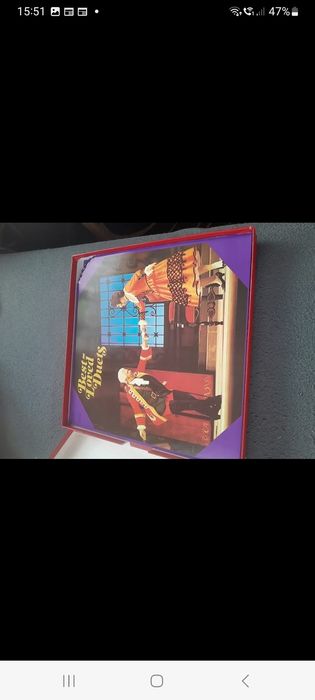 Discuri vinil stare foarte buna