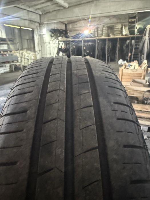 Продам 185/65/15