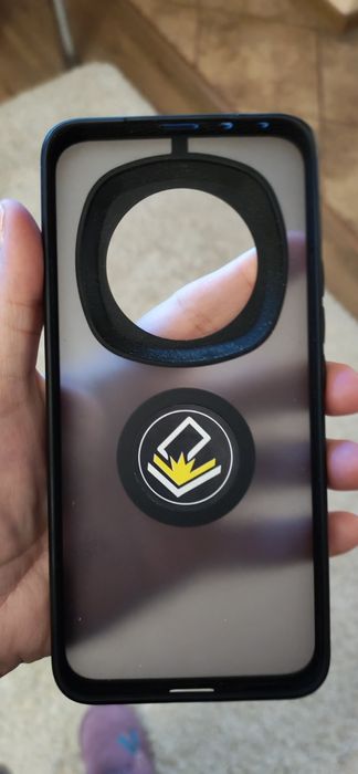 Гръбчета за HONOR Magic6 Lite HONOR Magic 7 lite