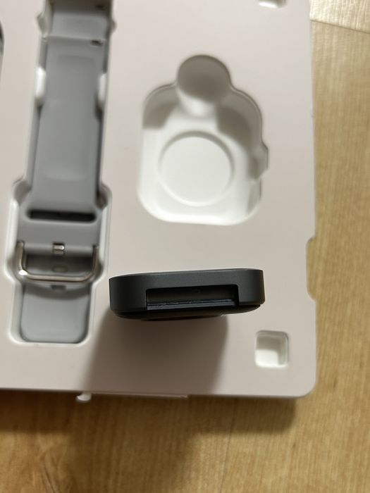 CMF Nothing Smart Watch PRO