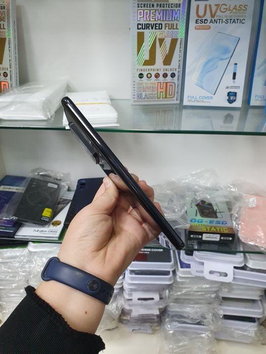 Samsung s20 ultra ulgurib qoling!