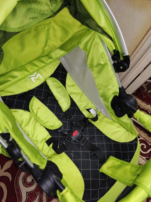 В отличном состоянии! Срочно!