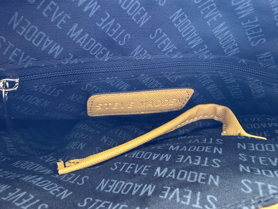 Малки Чанти Steve Madden, Parfois и др.