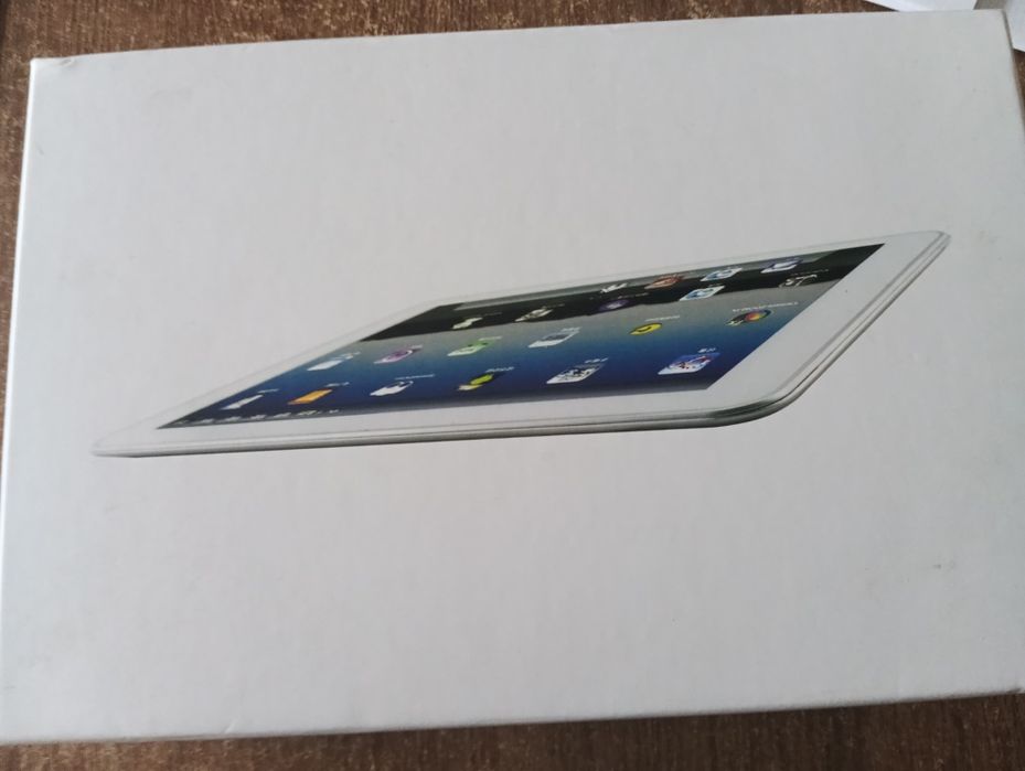 Планшет Tablet PC