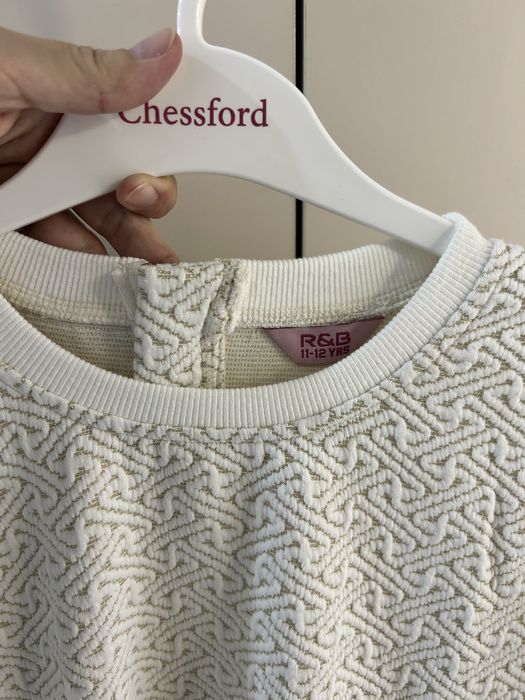 Платье для девочек