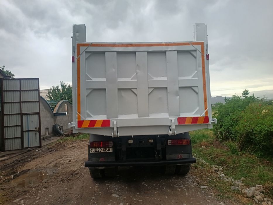 Hawo Samosval 380