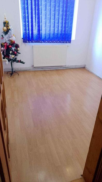 Apartament  de vanzare
