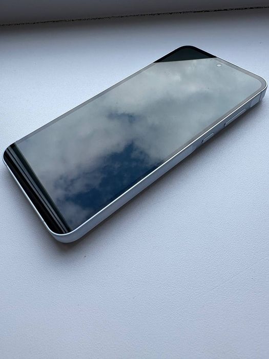 Продам Samsung a55 5G