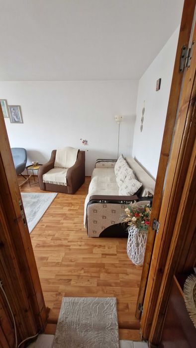 Apartament de vanzare