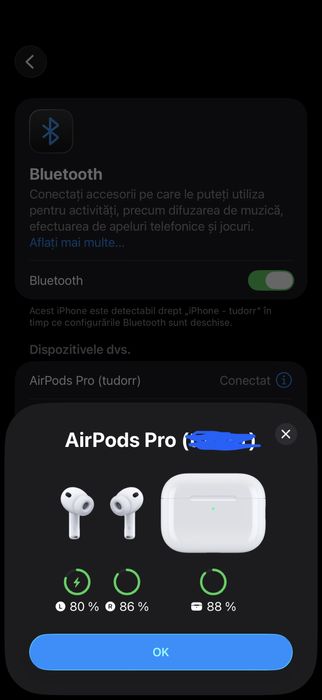 AirPods Pro (2nd gen)