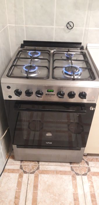 Газовых и электрических плит,вытяжки ремонт, Тошкент шахар бойлаб 24ч