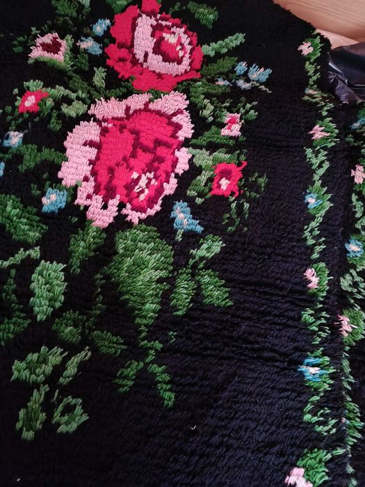 Китеници ръчна изработка