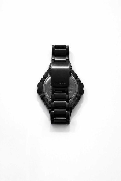 Ceas Casio G-Shock GST-B500BD (Galata B7582) Garantie 2 ani!