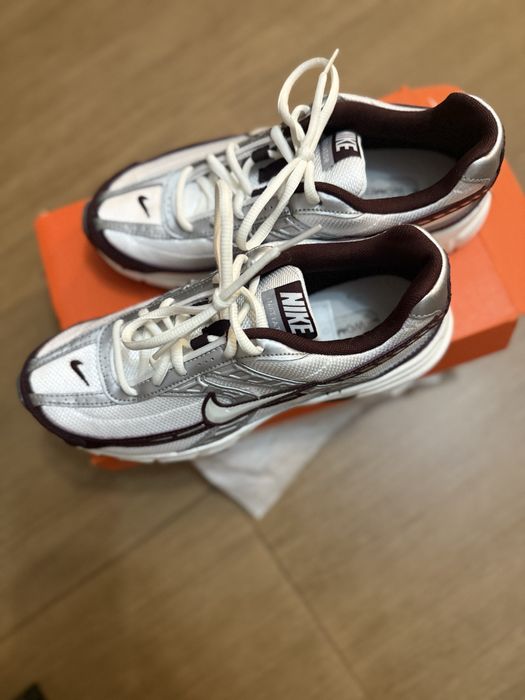 Нови маратонли Nike