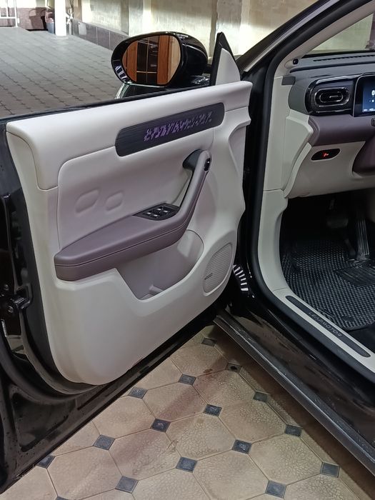 Лепмотир 2025 йил топ тоза