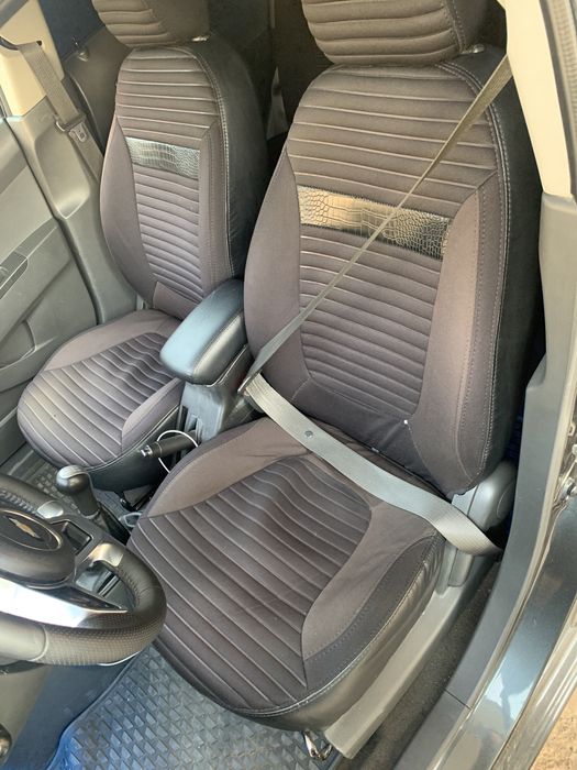 Spark 2020 mehanika arendaga beriladi