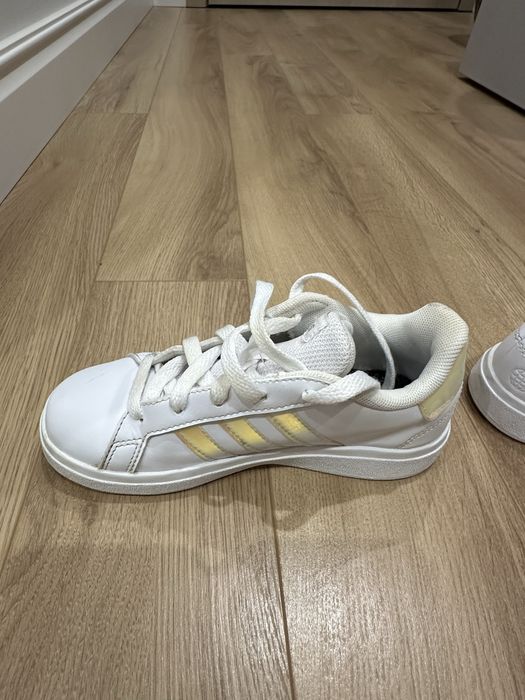 Адидас Adidas 31 номер