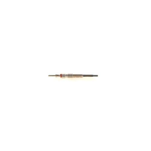 Bujie incandescenta Bmw Seria (1, 3, 5, 6, 7); X3, X5, X6, Bosch