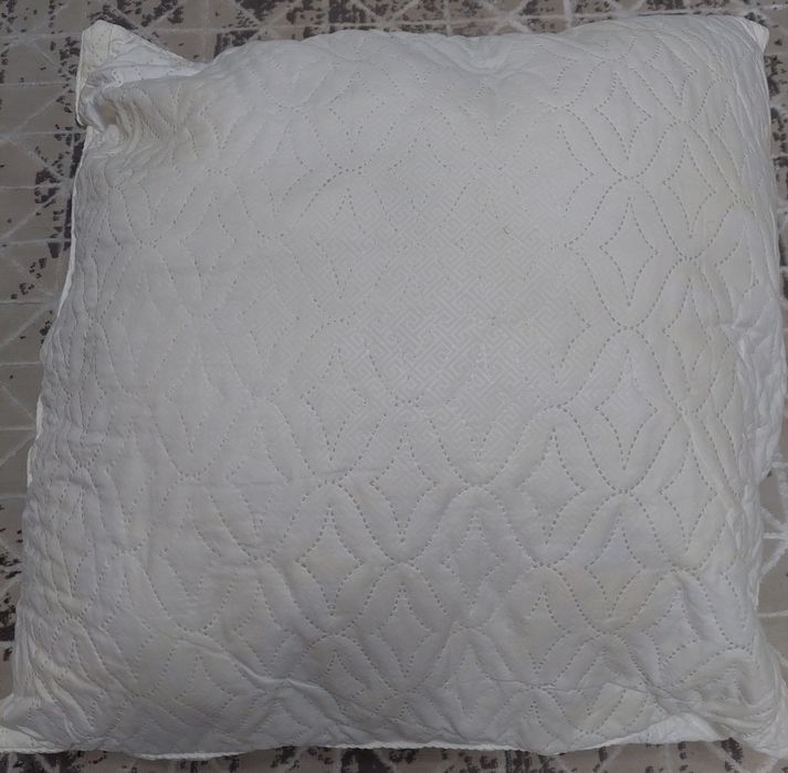 Одеяла синдипоновые размеры разные