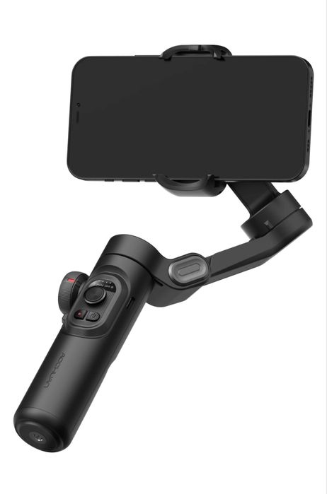 Стабилизатор стедикам AOCHUAN Smart XE