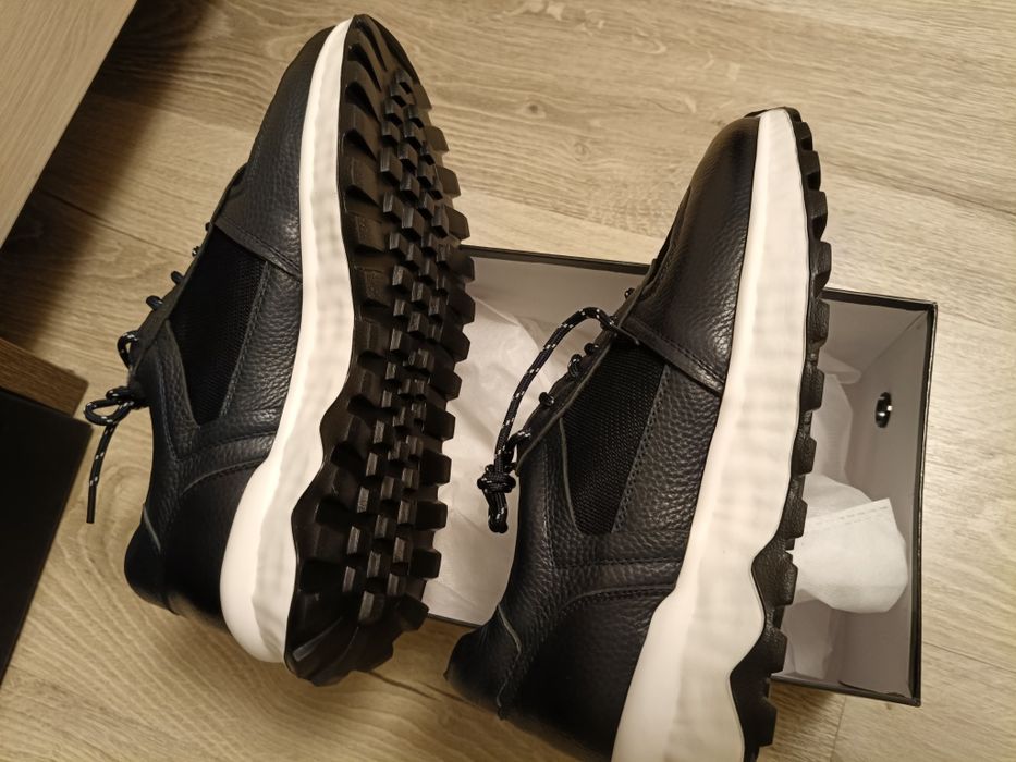 Разное разное вещи