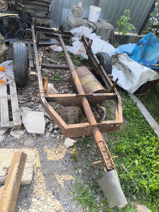 Катер.            .